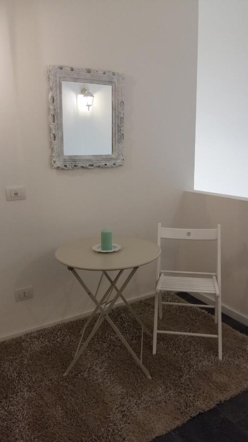 La Casa Dei Sogni Bed & Breakfast Brugherio Eksteriør bilde
