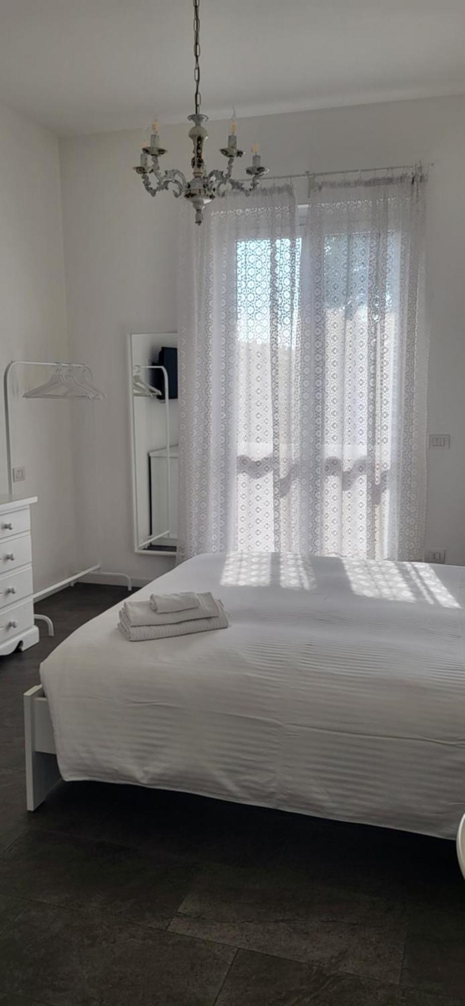 La Casa Dei Sogni Bed & Breakfast Brugherio Eksteriør bilde